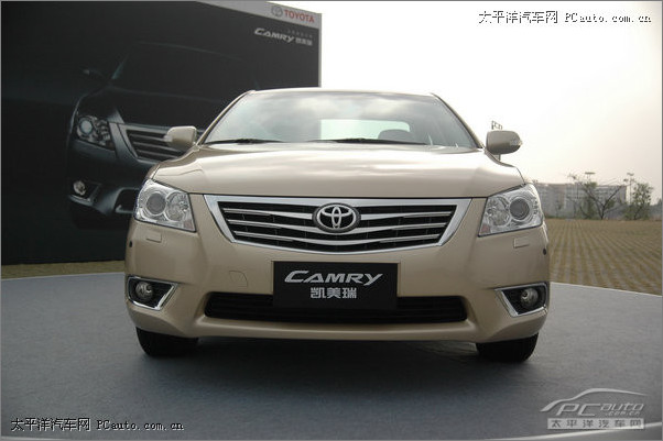 蘇州凱美瑞最新價(jià)格指南，購(gòu)車(chē)參考，適合初學(xué)者與進(jìn)階用戶