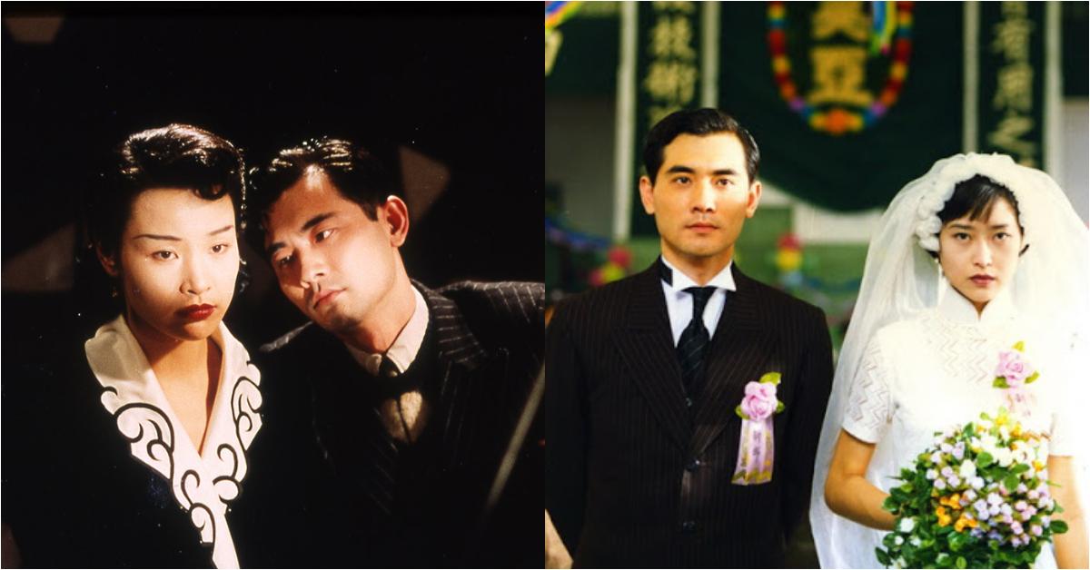 彭于晏電影，自信成長與無限可能的勵(lì)志之旅