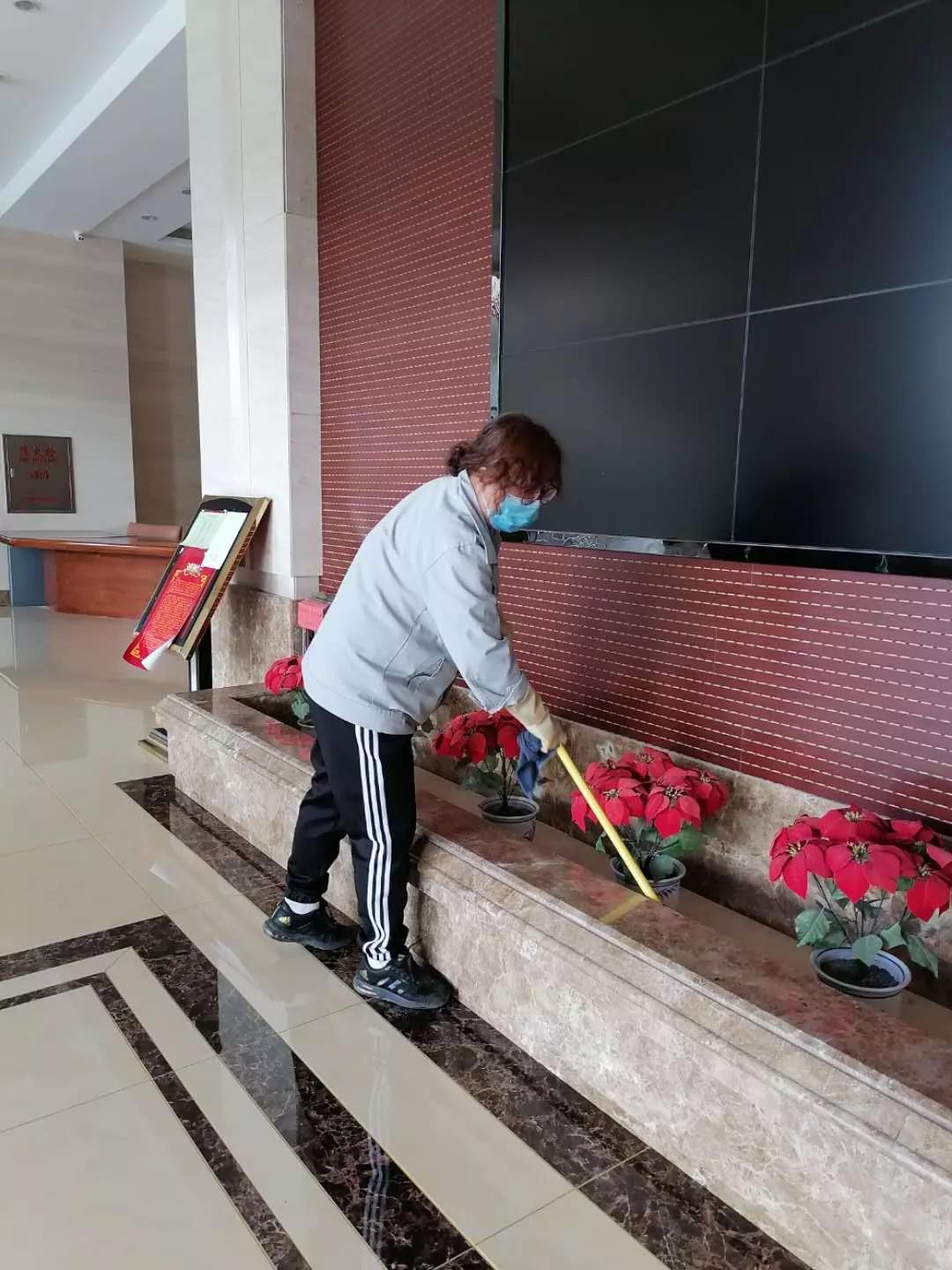 鶴崗最新疫情動(dòng)態(tài)更新