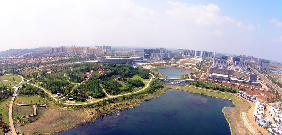 即墨最新資訊揭秘，小巷深處的隱藏版特色小店，獨(dú)特風(fēng)味驚艷亮相！