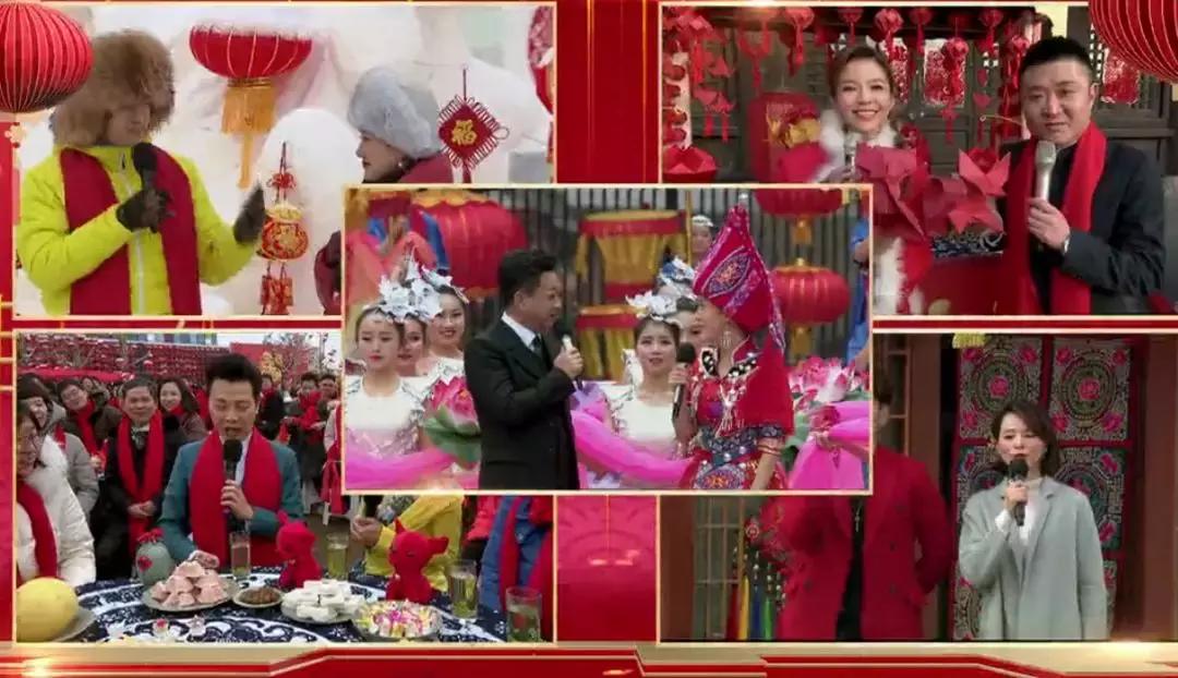 股票五洲新春，新機(jī)遇與挑戰(zhàn)并存的投資之選