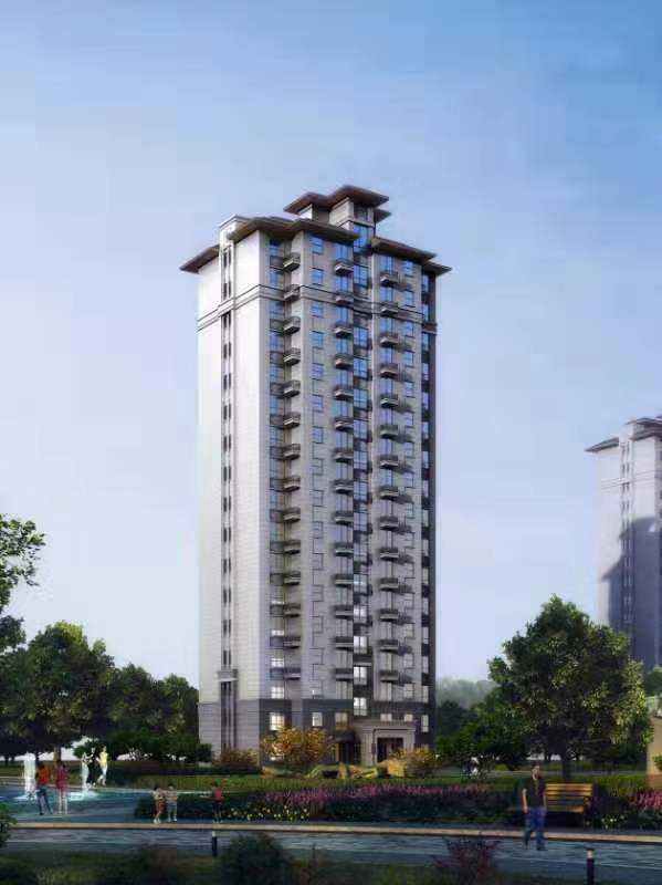 邢臺(tái)橋西新房信息，理想的居住選擇之地