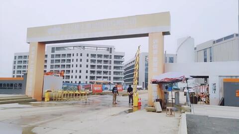 漯河普工最新招聘熱潮，別再錯過機(jī)會！