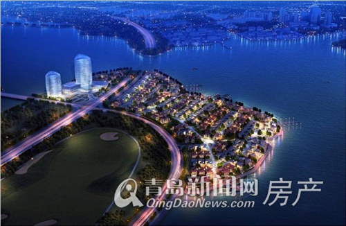 璞玉島資訊速遞，探索自然美景，尋找內(nèi)心平和的旅行體驗