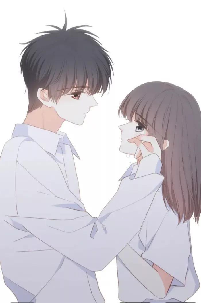 怦然心動漫畫圖片,怦然心動漫畫圖片，一場自然美景的旅行探索