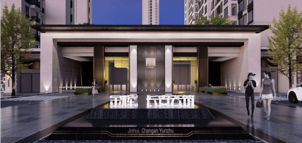 西安房?jī)r(jià)最新動(dòng)態(tài)