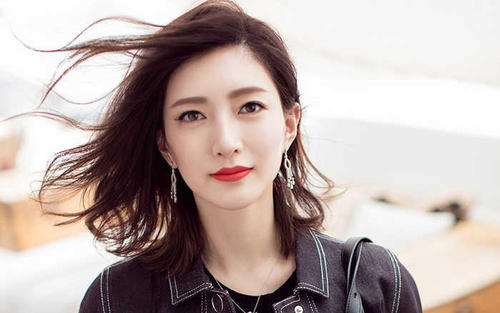 明星中的明星,明星中的明星，一場(chǎng)心靈與自然的美妙之旅