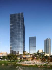 瑞安城中匯住宅最新價(jià)格動(dòng)態(tài)，市場(chǎng)走勢(shì)與多元觀點(diǎn)深度解析