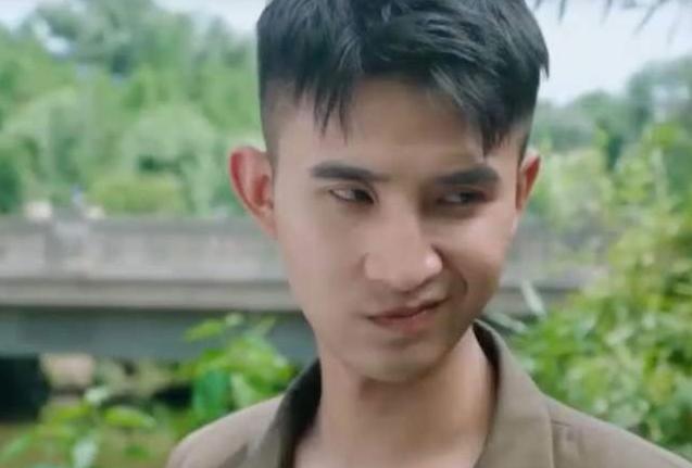 歪嘴戰(zhàn)神最新動態(tài)揭秘，技能提升與任務完成指南全解析