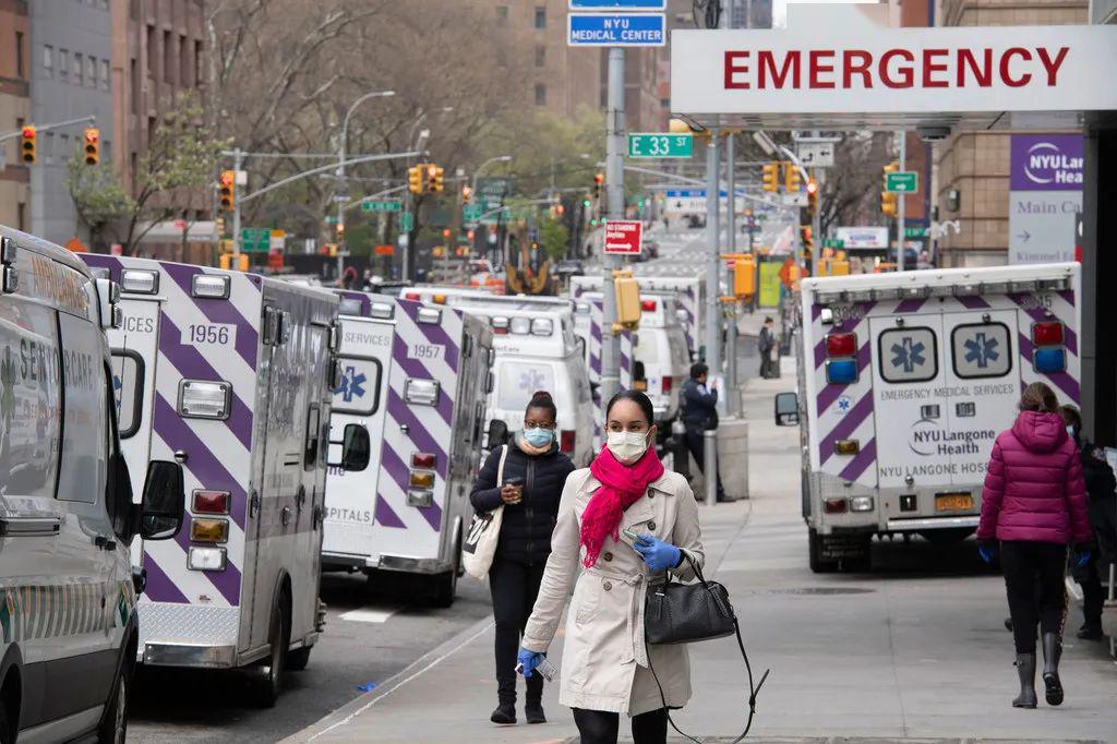 丹佛疫情最新動(dòng)態(tài)詳解，初學(xué)者與進(jìn)階用戶的步驟指南