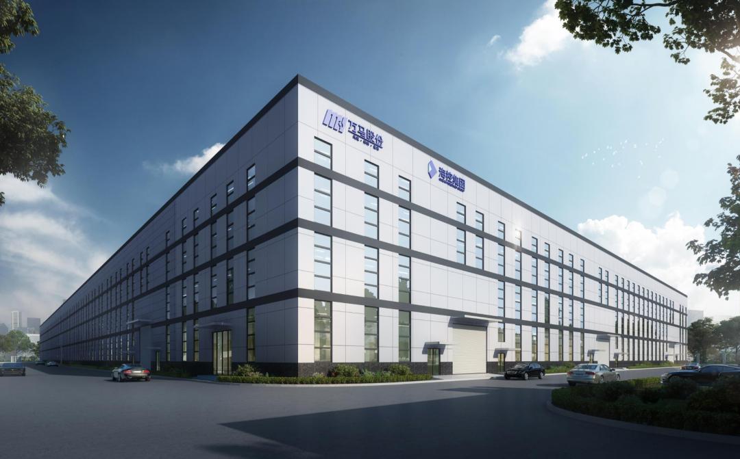 萬馬股份股票行情走勢揭秘，股市走勢分析與小探秘