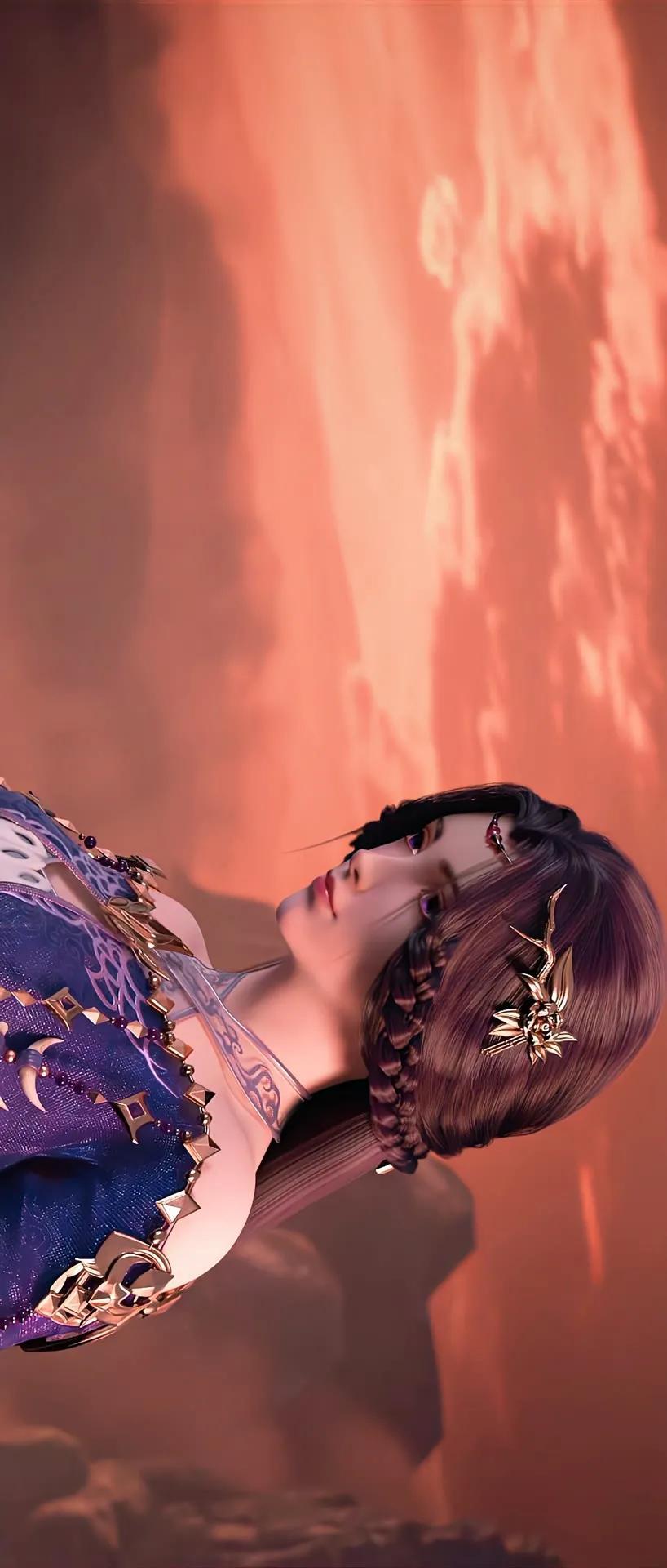 最新國(guó)漫，日常溫馨時(shí)光