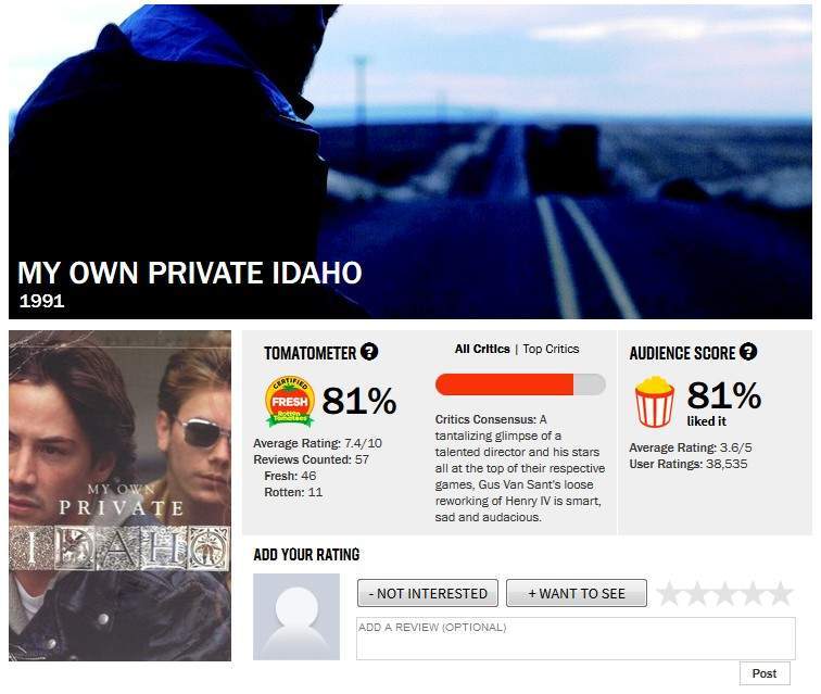 最新電影評價大解析，視聽盛宴不容錯過！???