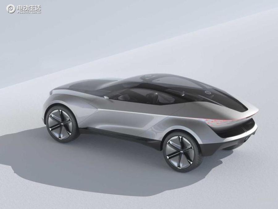 未來駕趣探索，概念車選購指南與體驗(yàn)詳解