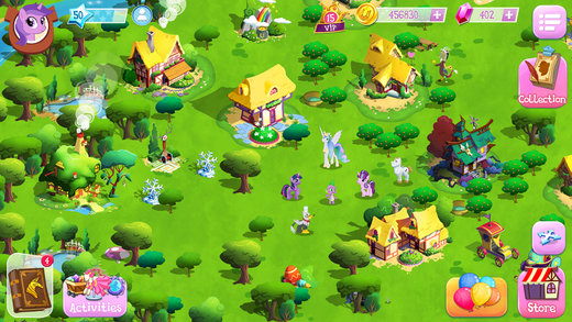 智能共生科技引領(lǐng)消除物種偏見(jiàn)新篇章，共創(chuàng)和諧共生新篇章