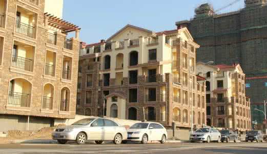 項(xiàng)城億嘉最新動(dòng)態(tài)，友情、趣事與家的溫馨匯聚地