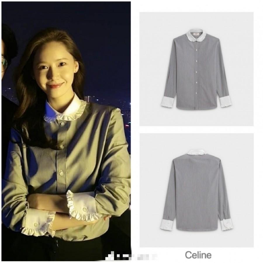 林允兒最新綜藝節(jié)目亮相，閃耀舞臺(tái)之旅！