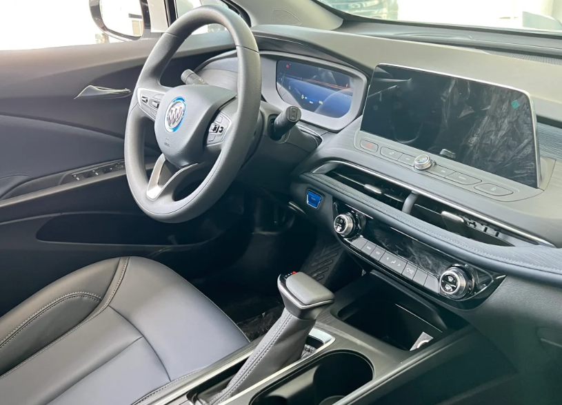 最新探戈特色功能，舞動變化，實現夢想自信之路