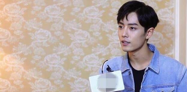 揭秘娛樂(lè)圈背后的故事，明星八卦新聞全解析