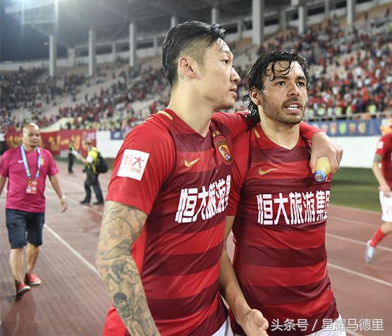 高拉特引領(lǐng)未來，科技重塑生活的新動態(tài)