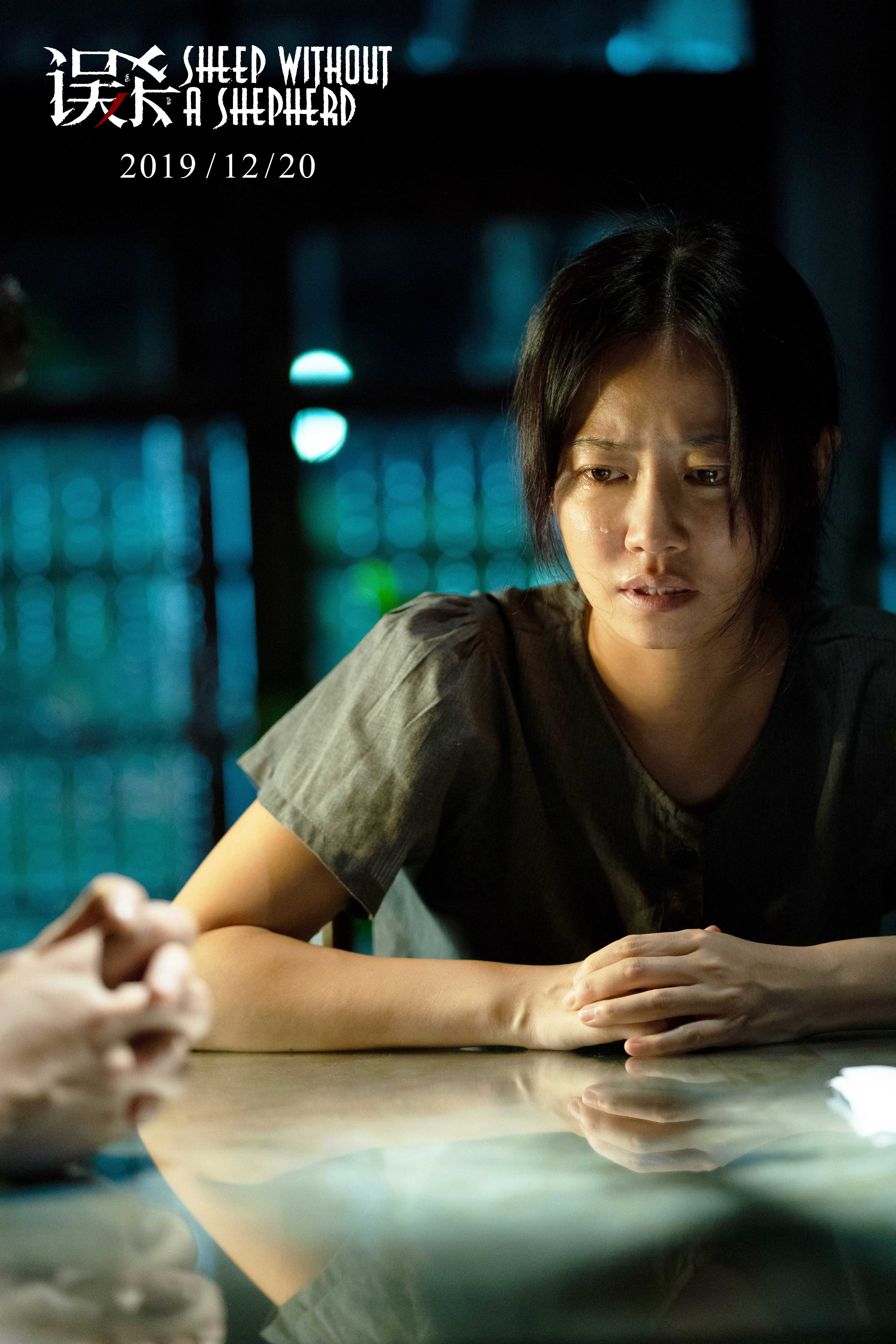 誤殺電影鑒賞評價與誤判防范指南，深度解讀電影魅力與內(nèi)涵