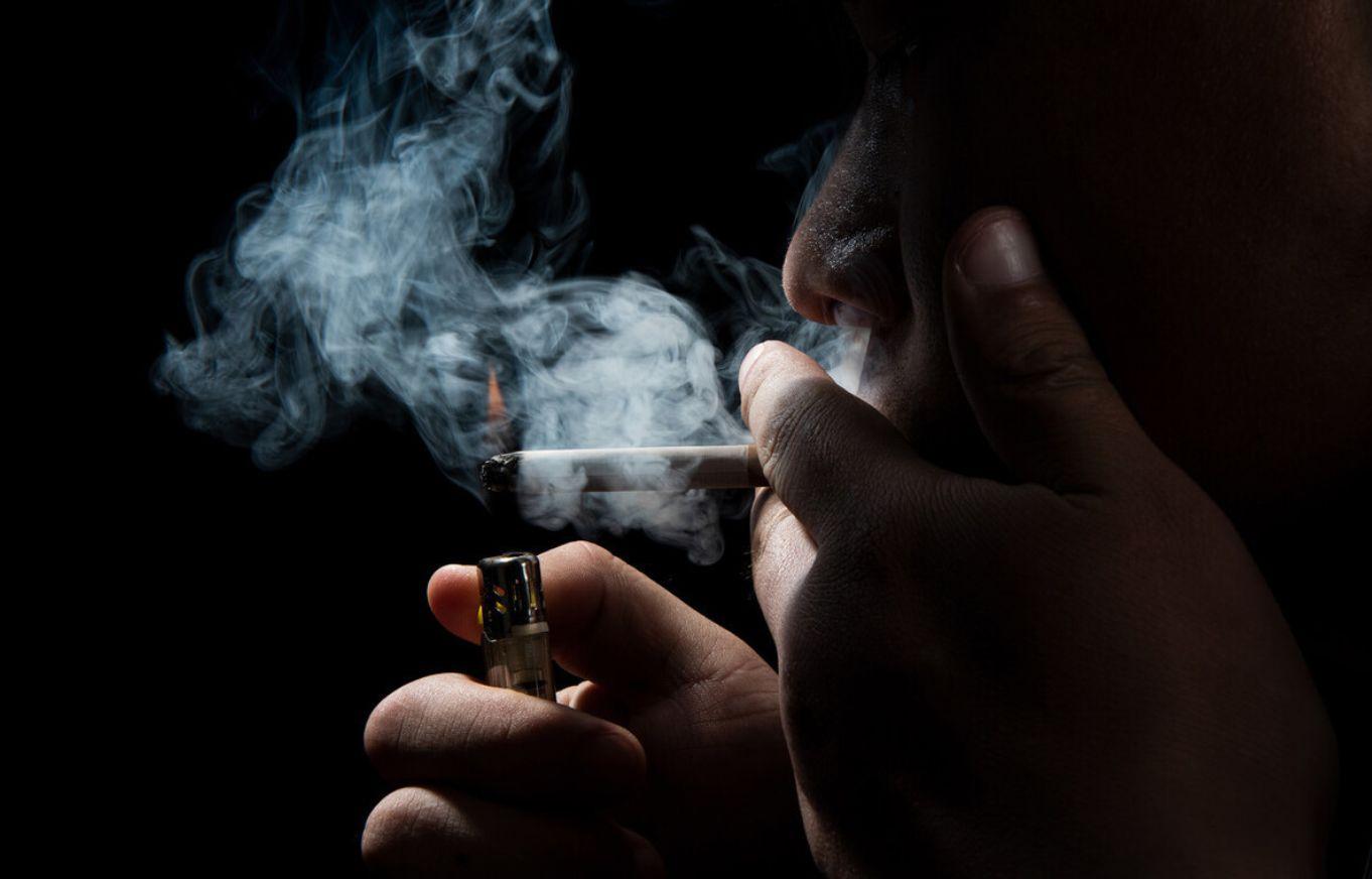 易拉罐回收價格解析，了解、優(yōu)化與最大化收益