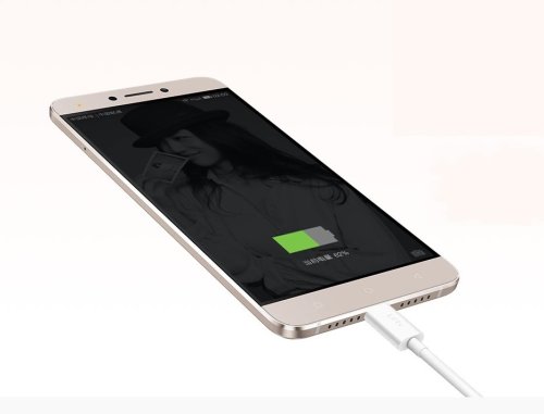 樂視1s最新上市消息揭曉，期待已久！??