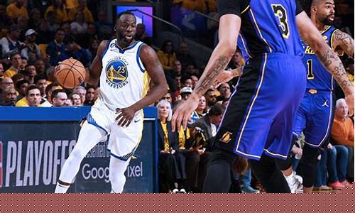 今日湖人vs勇士比賽結(jié)果解析，我的觀察與看法