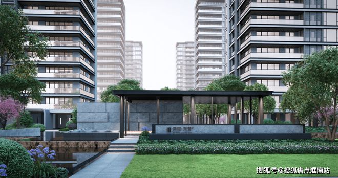 譽(yù)府世家最新資訊，全面掌握與了解的技能指南