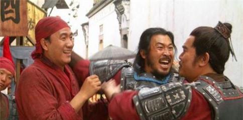 科技重塑明朝，智能時代的國公體驗