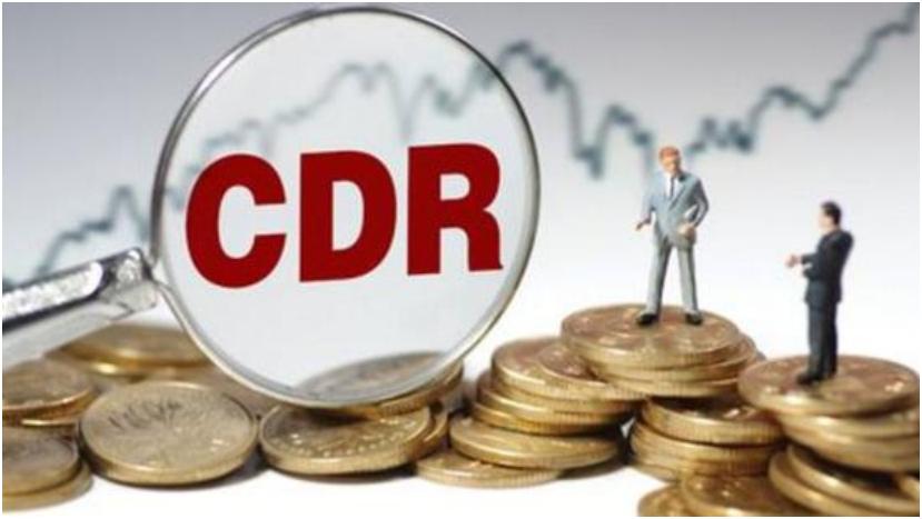 買(mǎi)股票，自我成長(zhǎng)與自信的冒險(xiǎn)之旅啟程