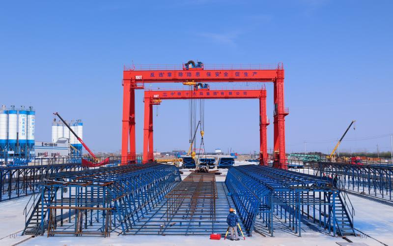 探索未知特色小店，最新泵車現(xiàn)身小巷中的隱秘之寶