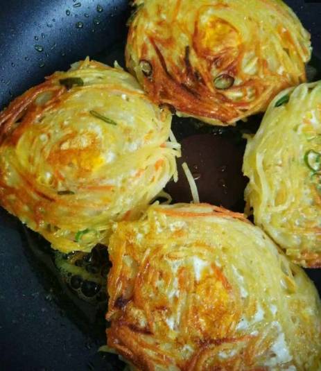 土豆新鮮資訊，引領(lǐng)科技潮流，體驗(yàn)未來生活之美