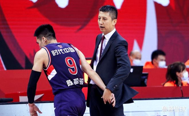 郭士強(qiáng)比賽視頻，籃球戰(zhàn)術(shù)與技術(shù)深度剖析