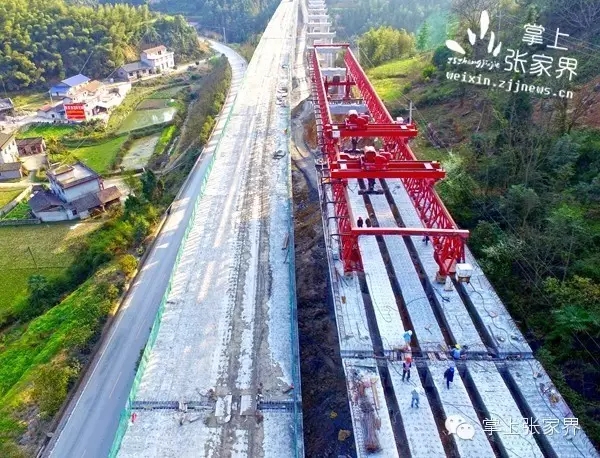 鎮(zhèn)榮公路最新動態(tài)，建設(shè)進展及未來展望