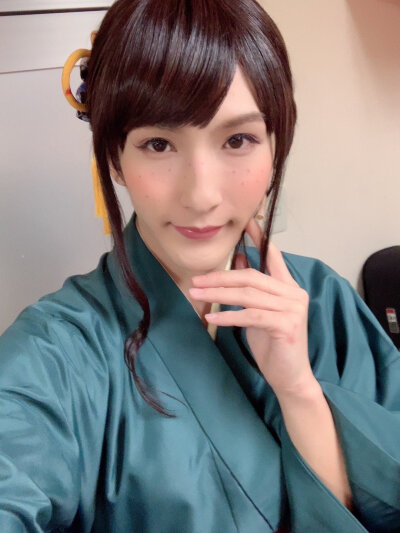 瑞樹(shù)資訊，自然美景之旅，探尋內(nèi)心的寧?kù)o與平和