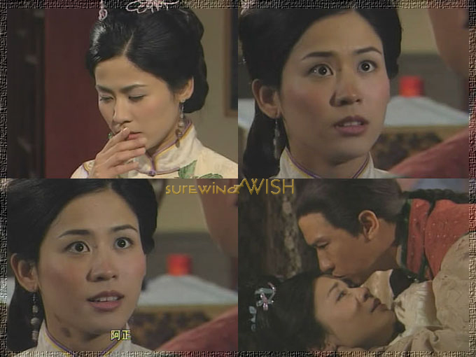 騙中傳奇，日常溫馨趣事與深厚友情的傳奇之旅