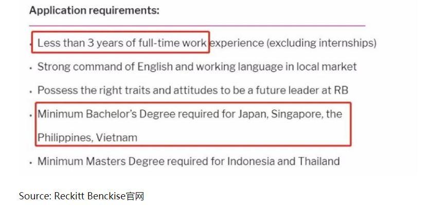 新加坡最新職位招聘，友情的魔力與家的溫馨職場之旅