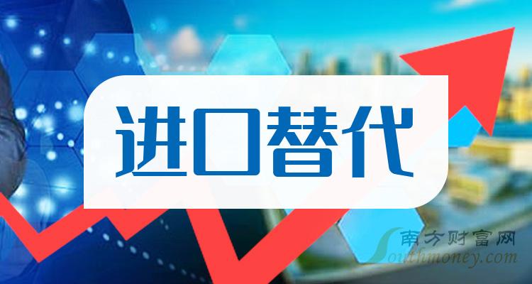 深度解析，泰開(kāi)集團(tuán)不上市背后的原因，揭秘其未走向資本市場(chǎng)的決策內(nèi)幕！