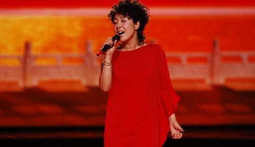 孫越最新單曲，音樂風潮的新里程碑，引領時代之聲！