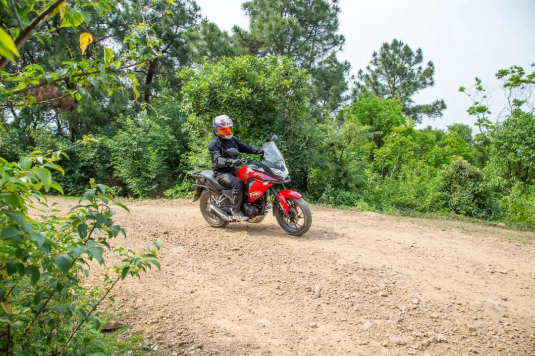 最新本田X車款評測，小巷深處的駕駛體驗之選