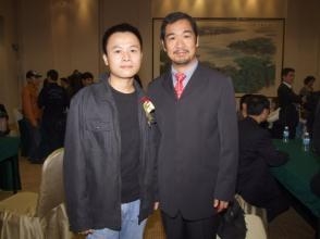 明星經(jīng)紀人工資詳解，全面了解與提升指南