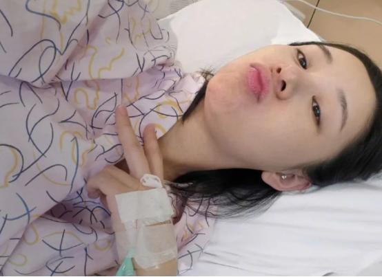 李小萌最新動態(tài)，科技潮流引領(lǐng)者，重塑未來生活體驗