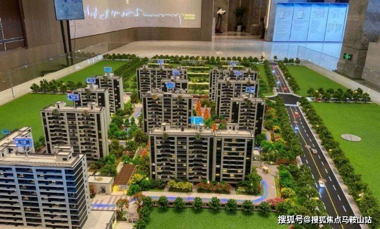 最新直銷(xiāo)，開(kāi)啟自我成長(zhǎng)之旅，擁抱學(xué)習(xí)與改變的魔力