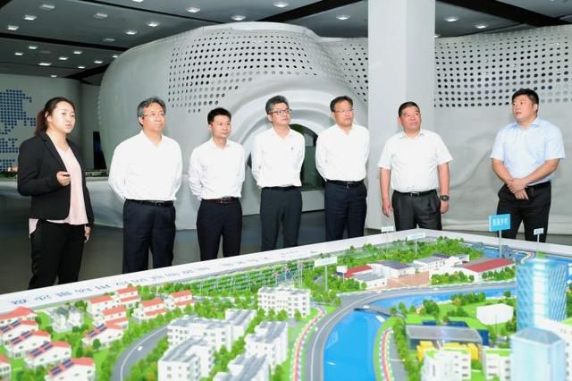 常州天合光能工資動態(tài)，變化中的機遇，自信與成就感的源泉