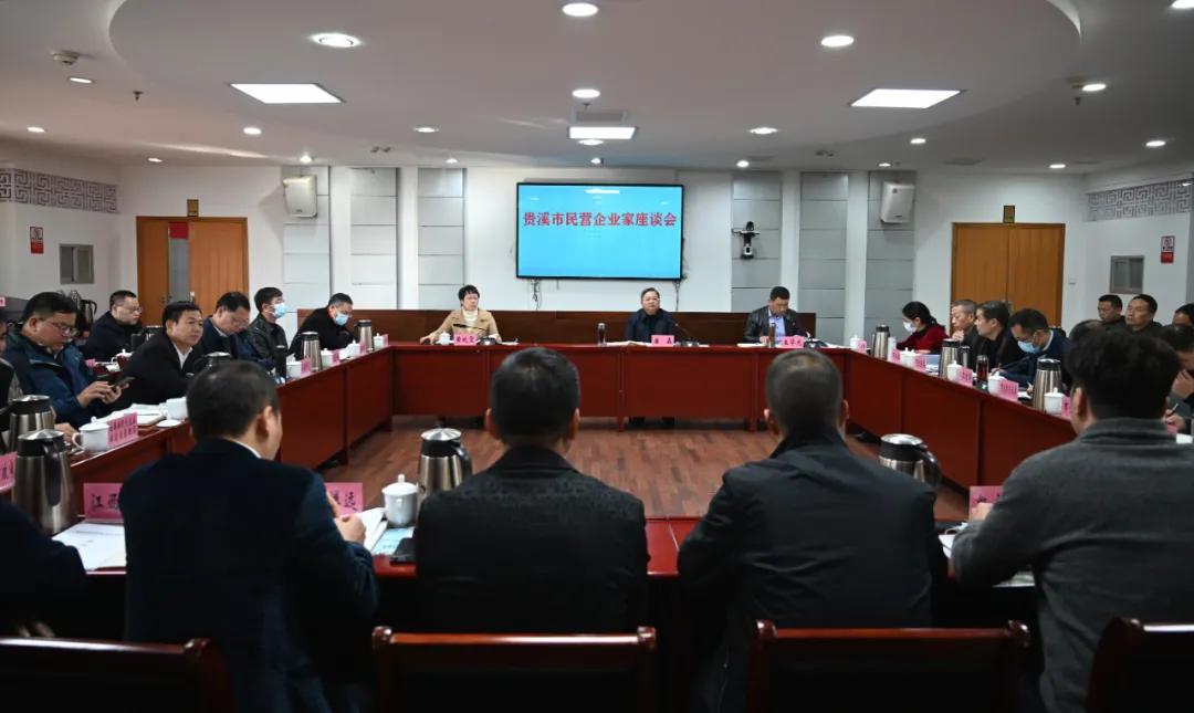 江蘇遠發(fā)新材料上市，科技引領未來，重塑生活潮流