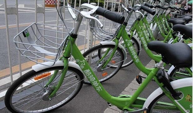 燈飾燈具 第213頁(yè)