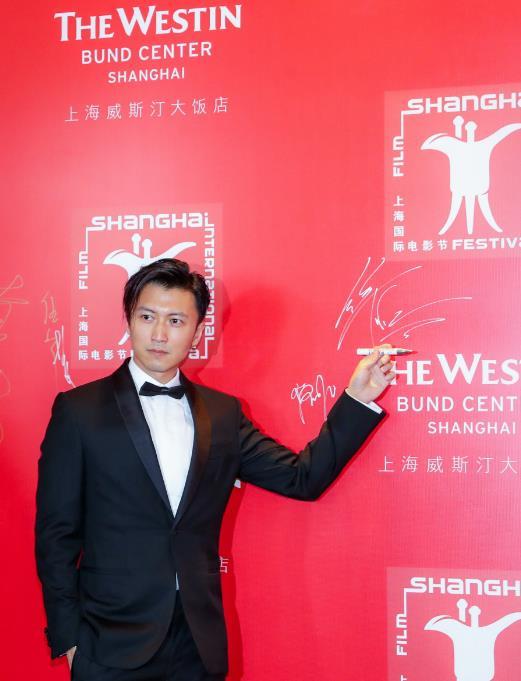 甄子丹新發(fā)型亮相，時(shí)尚變遷與個(gè)人立場(chǎng)的探索