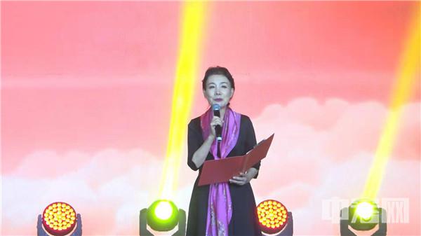 興化明星，璀璨星辰點亮夢想之路