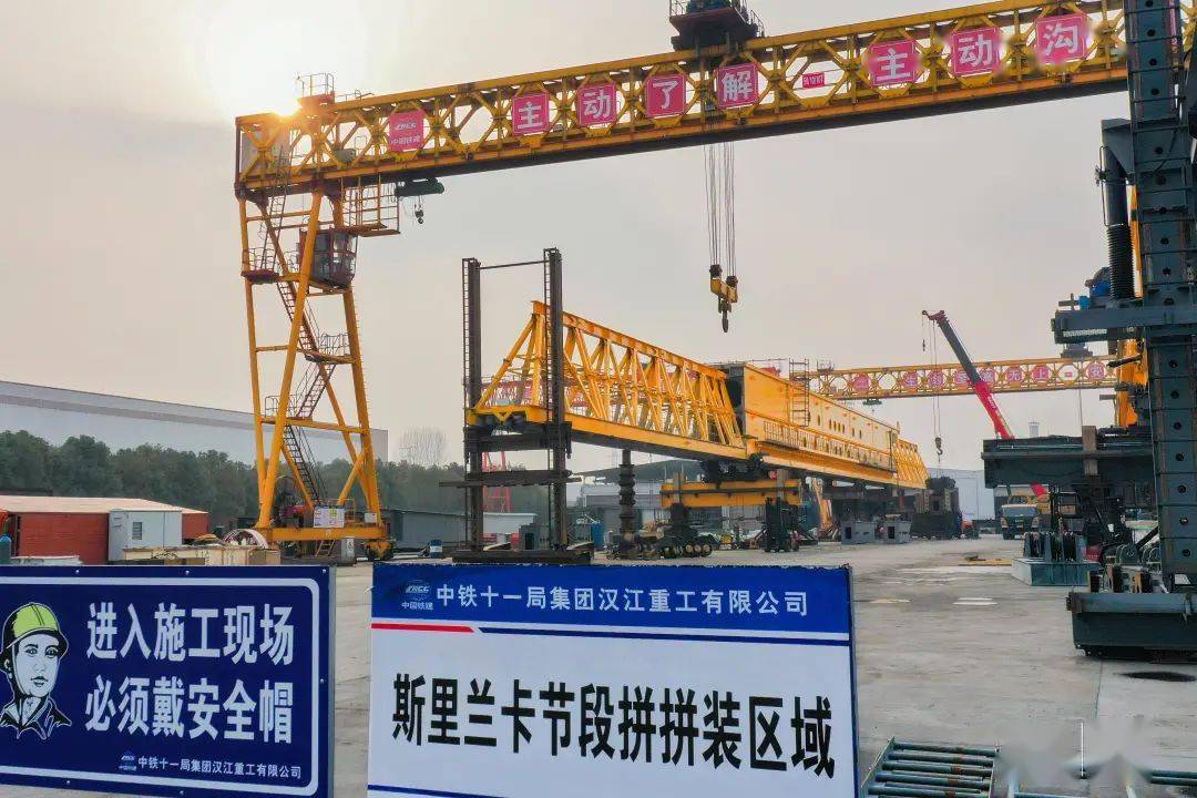 襄陽最新動態(tài)，自然美景之旅，探尋內(nèi)心平和寧靜之道